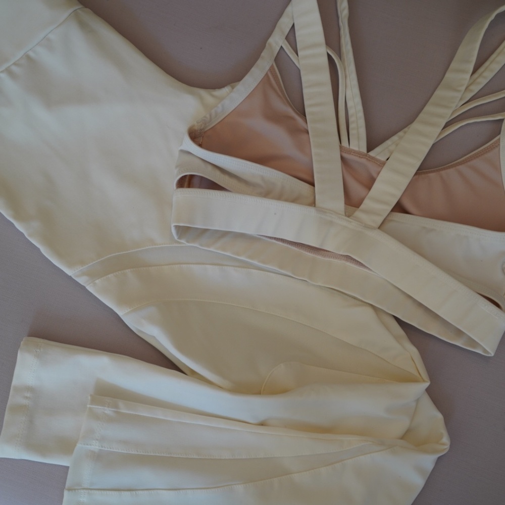 Yoga Set - Small - Picture 7 of 7
